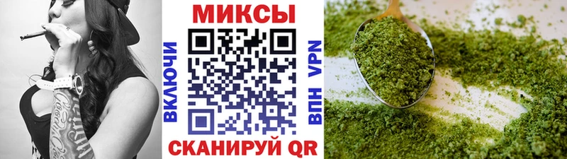 Бутират бутандиол  кракен вход  Карабулак 
