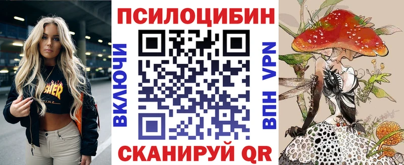 Псилоцибиновые грибы мицелий Карабулак